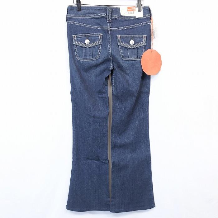 Levi's 【新品】LEVI'S LADY STYLE リーバイス 29 レディース Levi's 【新品】LEVI'S LADY STYLE リーバイス 29 レディース