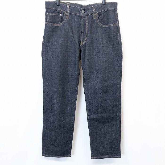 テーパードレッグジーンズ Levi's ジーンズ デニム デニムパンツ Levi's/リーバイス スリム