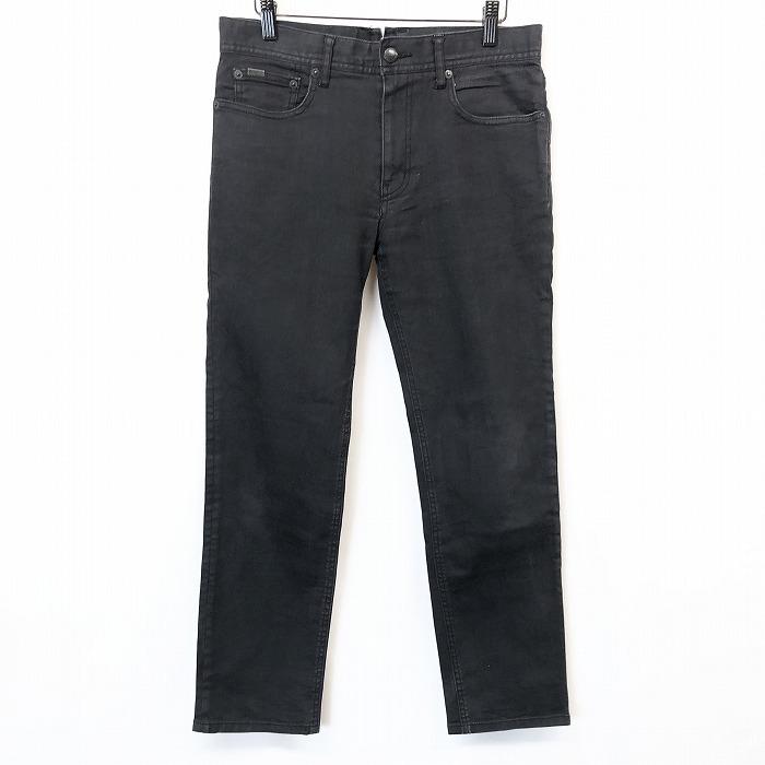 KATHARINE HAMNETT LONDON キャサリンハムネットロンドン M KATHARINE HAMNETT LONDON キャサリンハムネットロンドン M