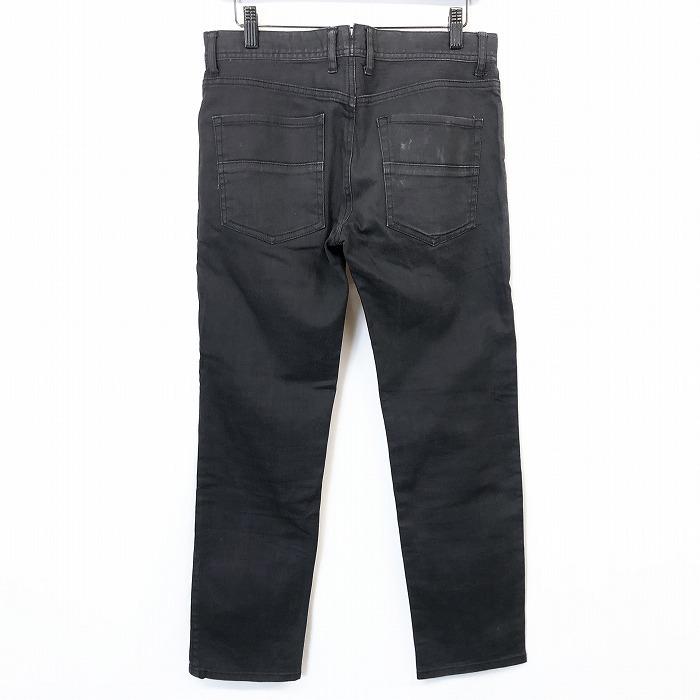 KATHARINE HAMNETT LONDON キャサリンハムネットロンドン M KATHARINE HAMNETT LONDON キャサリンハムネットロンドン M