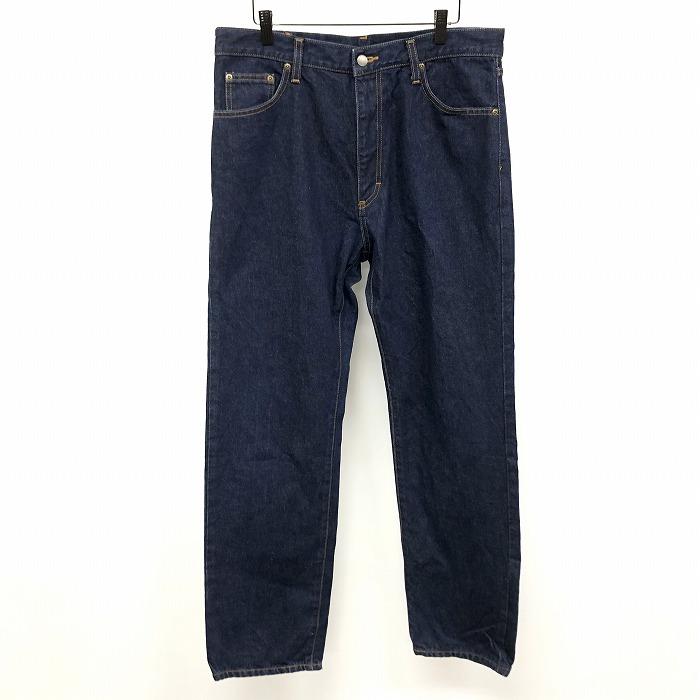 Eddie Bauer エディーバウアー デニム パンツ ジーンズ ジーパン Eddie Bauer エディーバウアー デニム パンツ ジーンズ ジーパン