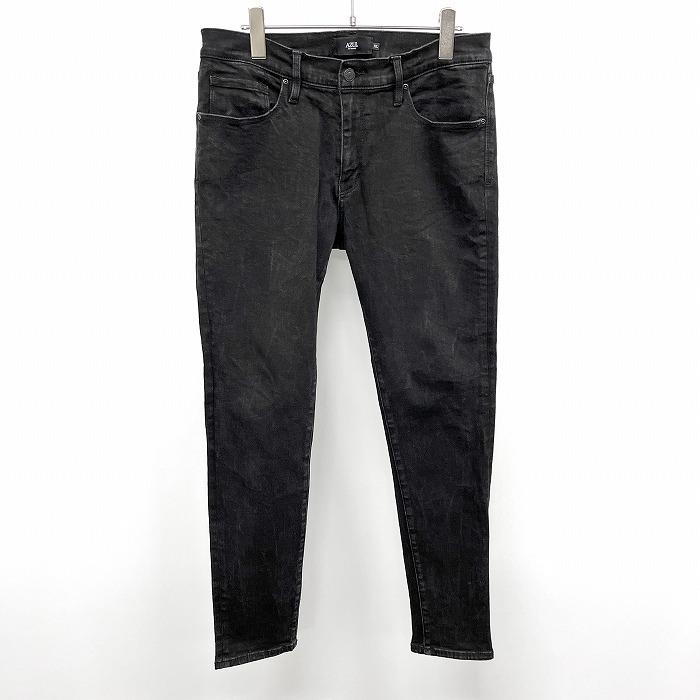 AZUL BY MOUSSY by moussy - XL レディース スキニーデニム AZUL BY MOUSSY by moussy - XL レディース スキニーデニム