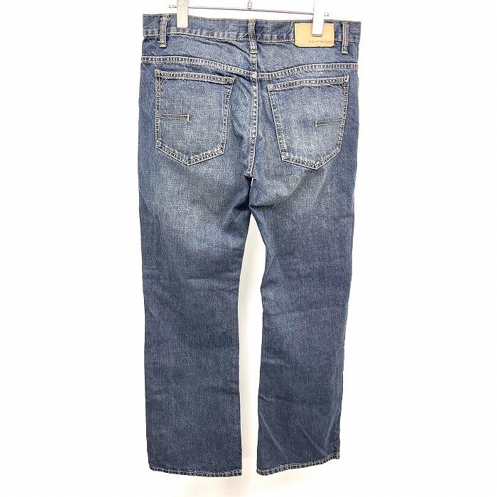 Calvin Klein Jeans カルバンクライン ジーンズ デニム パンツ Calvin Klein Jeans カルバンクライン ジーンズ デニム パンツ