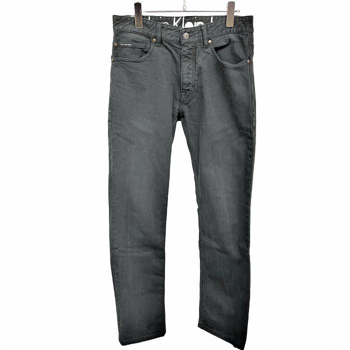 Calvin Klein Jeans カルバンクライン ジーンズ デニム パンツ Calvin Klein Jeans カルバンクライン ジーンズ デニム パンツ