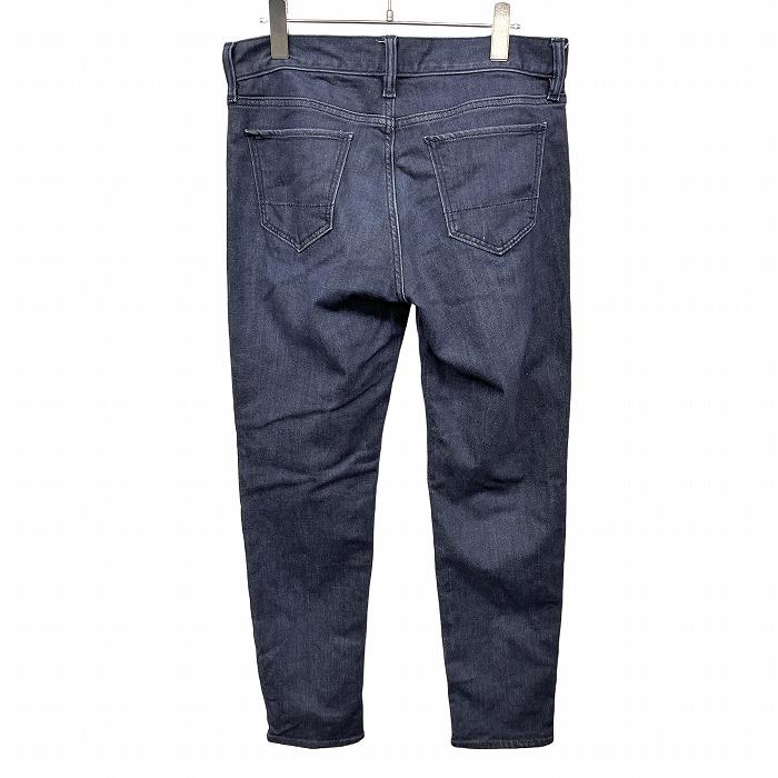 BANANA REPUBLIC（バナナリパブリック） デニム パンツ ジーンズ USED
