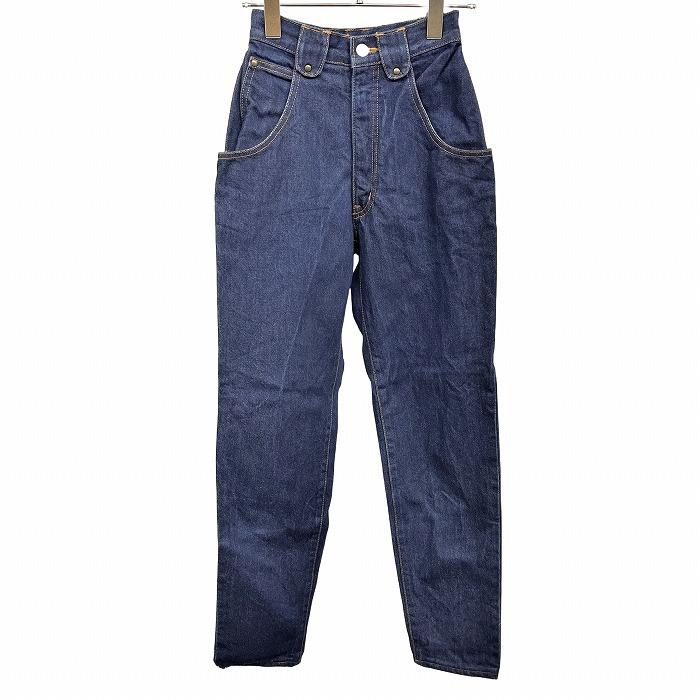 TRUSSARDI（トラサルディ） デニム パンツ ジーンズ ジーパン