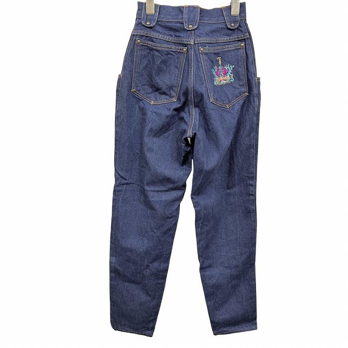 TRUSSARDI（トラサルディ） デニム パンツ ジーンズ ジーパン