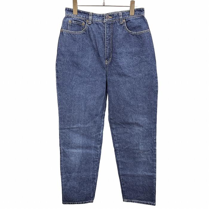 オレボレブラ　ジャケット　パンツ　デニム　セットアップ　ブタ　フラワー　花 ジェイダ GYDA H/WボタンUSEDケミカルウォッシュ ストレッチ