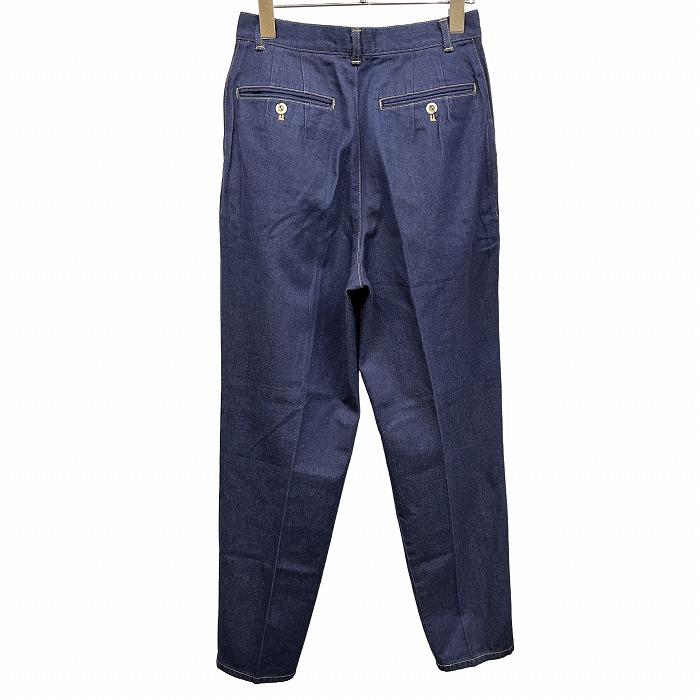 SIMPLE LIFE（シンプルライフ） レナウン 【新品】SIMPLE LIFE RENOWN