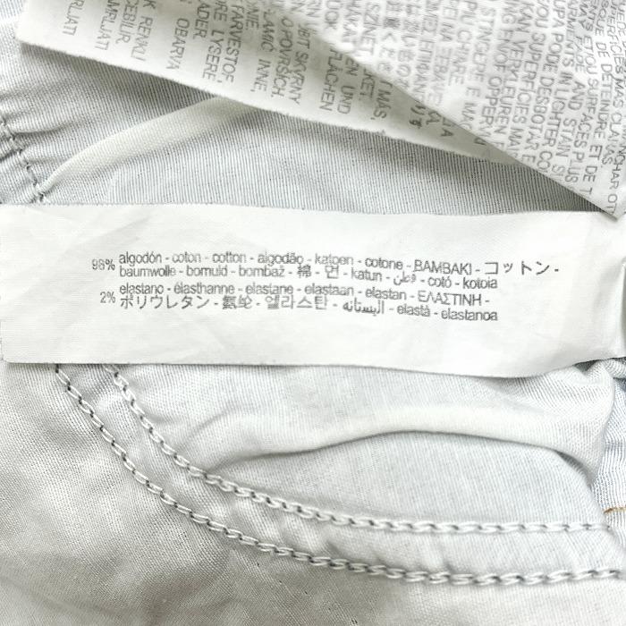 新品 ZARA 定価17,990円 サイドライン入フレアパンツ XS 完売品！ ZARA(ザラ)の「サイドスリット フレアパンツ」 - PARTE