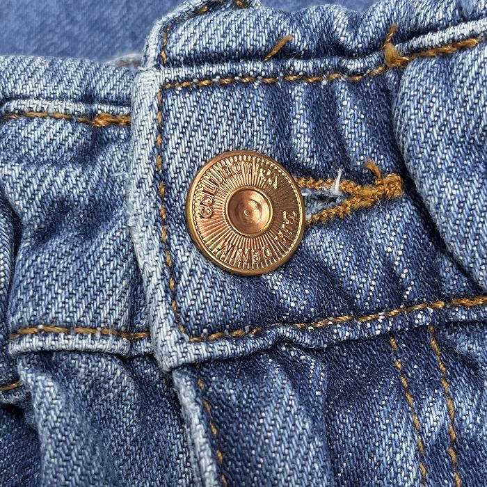 ZARA ザラ デニム パンツ ジーンズ ジーパン テーパード ZARA ザラ デニム パンツ ジーンズ ジーパン テーパード