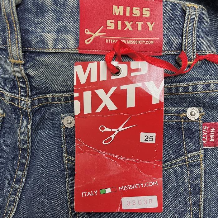 専用♡MISSONI イタリア製 稀少イニシャルステッチ 柔らかローライズパンツ 楽天市場】ストレートパンツ トールサイズ レディース