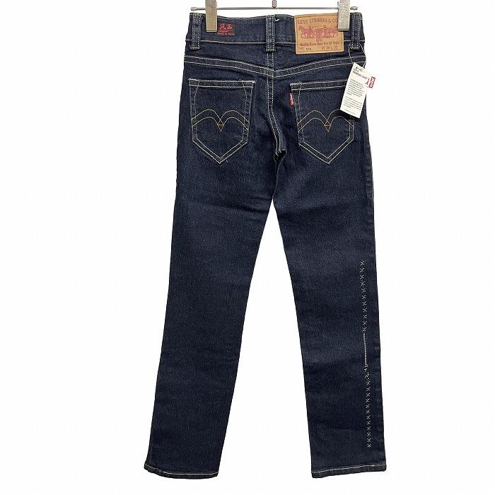 Levi's（リーバイス） リーバイス925|ナギアカネ 【新品】LEVI'S 925
