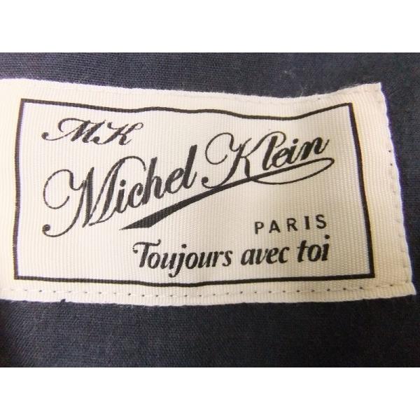 お歳暮･冬ギフト2024｜ギフト・贈り物はセブン MK MICHEL KLEIN ミッシェルクラン サイズ38 レディース スーツ・フォーマル・ドレス