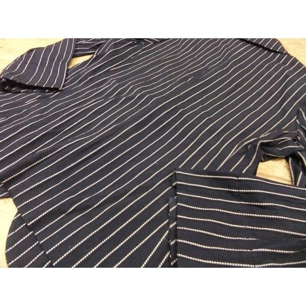 MK MICHEL KLEIN ミッシェルクラン サイズ38 レディース MK MICHEL KLEIN ミッシェルクラン サイズ38 レディース