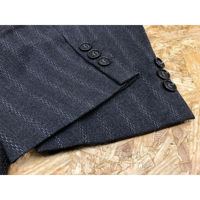 高島屋 ELEFIT タカシマヤ サイズ不明 メンズ テーラードジャケット