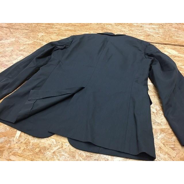 COMME CA DU MODE コムサデモードメン MEN テーラードジャケット
