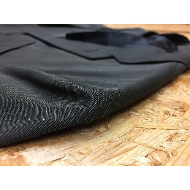 人気⭐️コムサデモードメン　ラムレザー　テーラードジャケット　シングル　ブラウン 楽天市場】comme ca men レザージャケットの通販