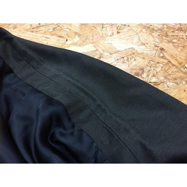 COMME CA DU MODE コムサデモードメン MEN テーラードジャケット