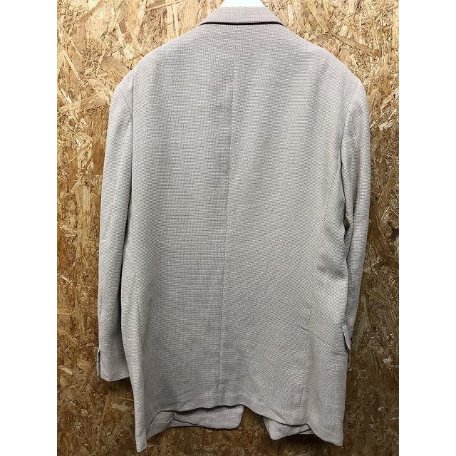 HIROKO KOSHINO ヒロココシノ オム HOMME テーラードジャケット