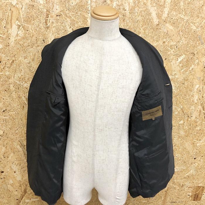 LAUTREAMONT ロートレアモン メン MEN テーラードジャケット LAUTREAMONT ロートレアモン メン MEN テーラードジャケット