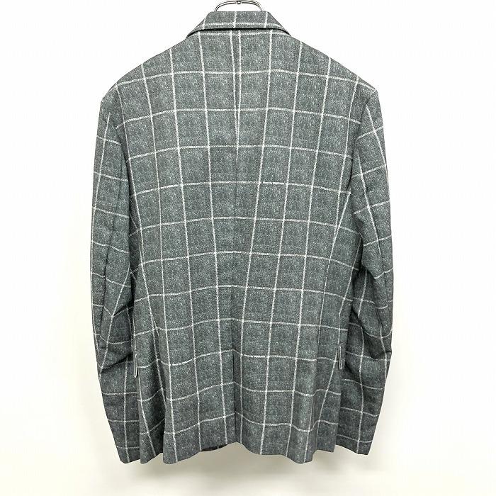 VANQUISH バンキッシュ ナイロンジャケット VANQUISH ヴァンキッシュ ナイロン ジャケット フルジップ (VANQUISH