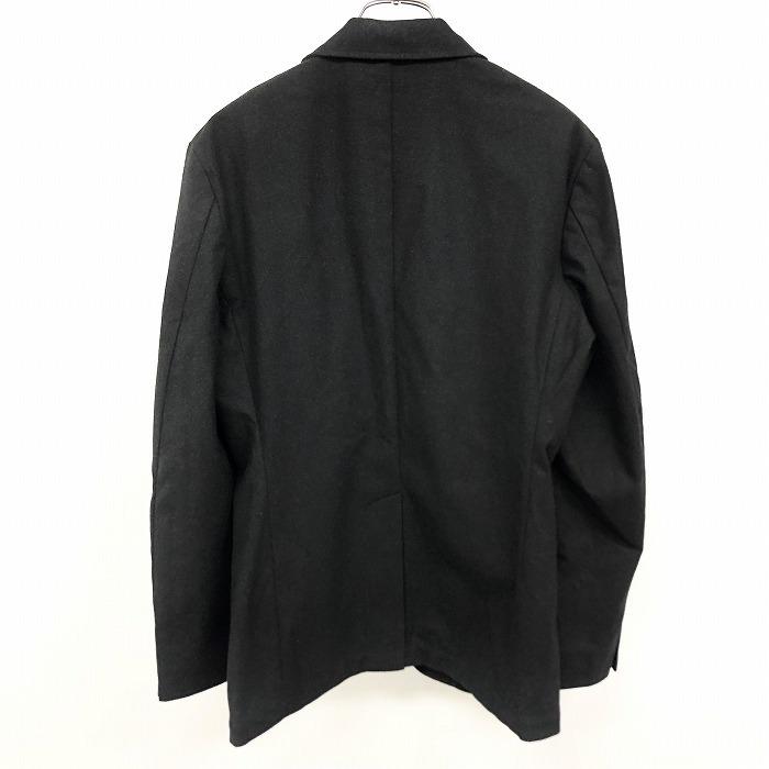 無印良品 【新品】無印良品 MUJIRUSHI - S メンズ 起毛