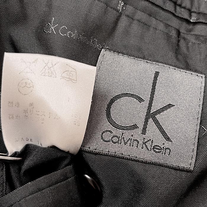 カスタムテーラービームス×カノニコ生地 テーラード 背抜き ブラウン Mサイズ カスタムテーラービームス×カノニコ生地 テーラード 背抜き