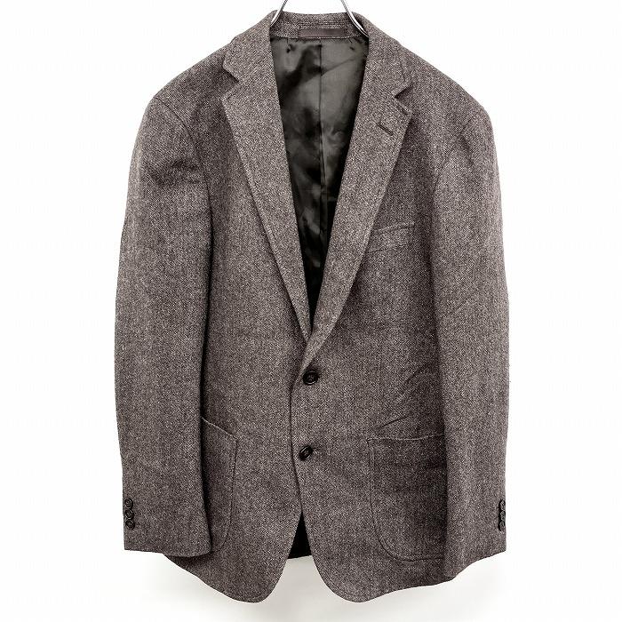 green label relaxing グリーンレーベルリラクシング UNITED green label relaxing グリーンレーベルリラクシング UNITED