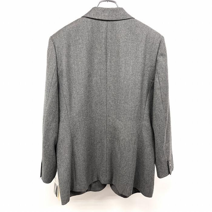 Aylesbury（アリスバーリー） 【新品】 テーラードジャケット