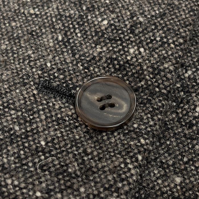 L'EQUIPE（レキップ） L'EQUIPE YOSHIE INABA テーラードジャケット 総