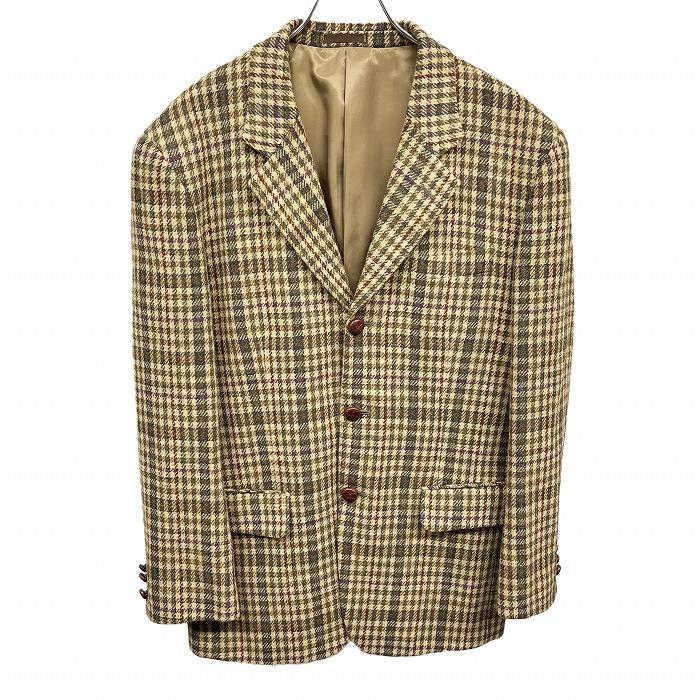 PEYTON PLACE FOR MEN（ペイトンプレイスフォーメン） PEYTON PLACE