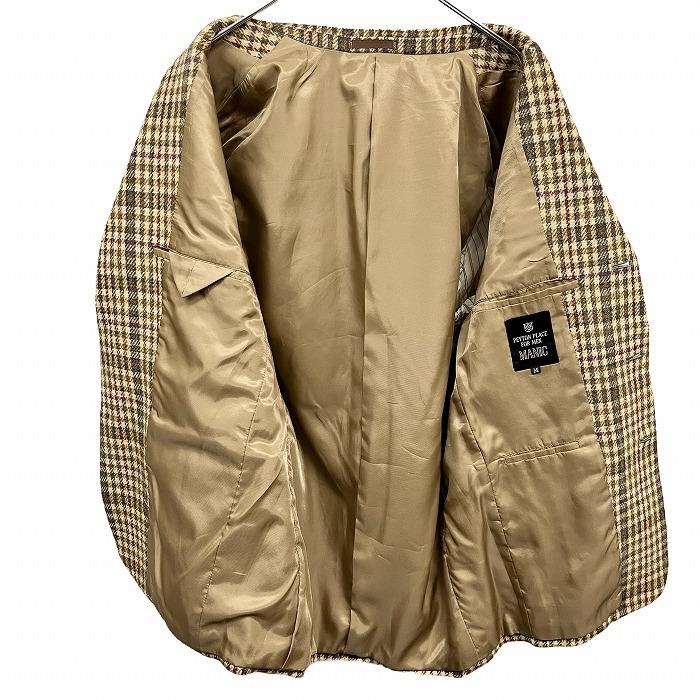 PEYTON PLACE FOR MEN（ペイトンプレイスフォーメン） PEYTON PLACE