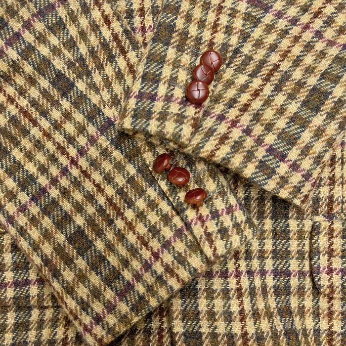 PEYTON PLACE FOR MEN（ペイトンプレイスフォーメン） PEYTON PLACE