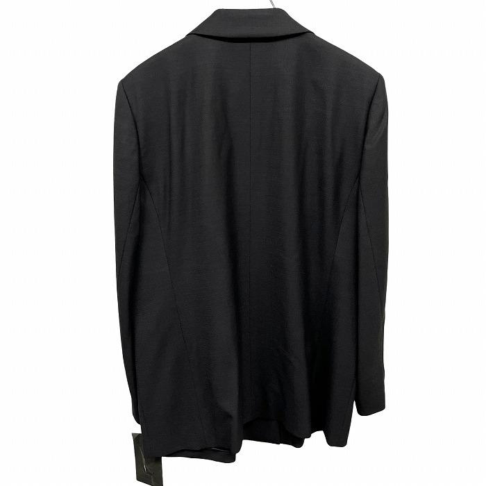 Leilian（レリアン） 【新品】Leilian 若干薄手 テーラードジャケット