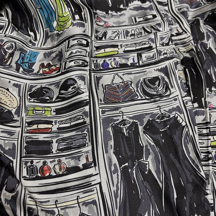 Paul Smith ポールスミス ブラックレーベル ベロア テーラード Paul Smith ポールスミス ブラックレーベル ベロア テーラード