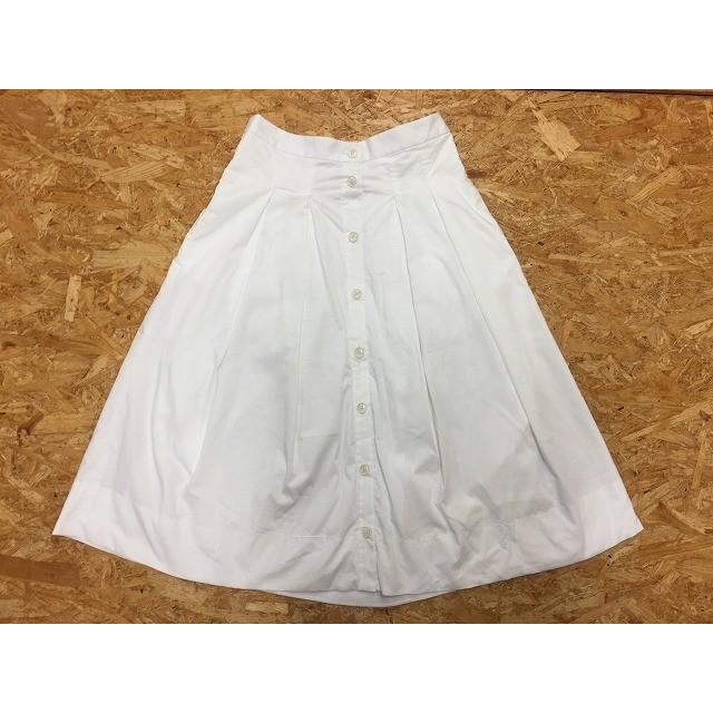 楽天市場】プリーツスカート 150cmの通販