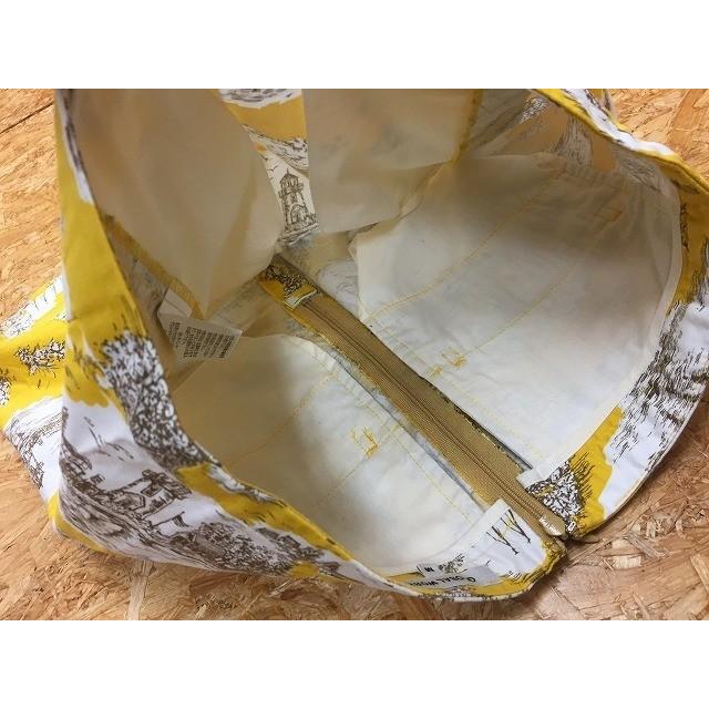 GLOBAL WORK グローバルワーク ミニスカート 裏地無し 後ろに GLOBAL WORK グローバルワーク ミニスカート 裏地無し 後ろに