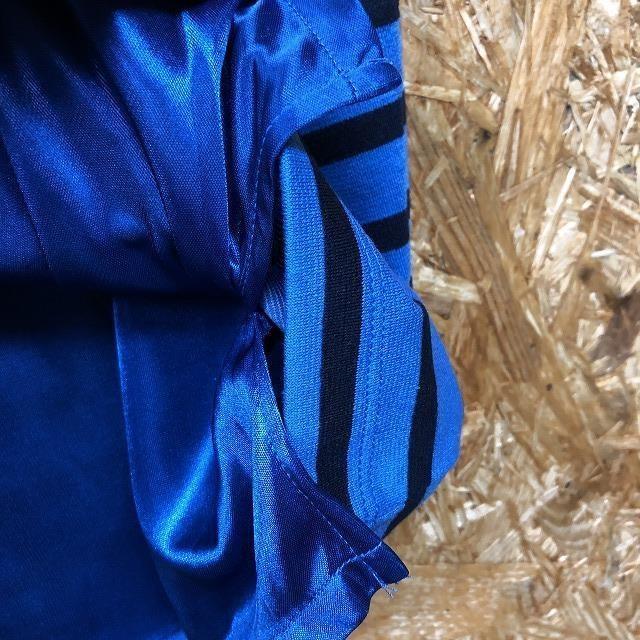 COMME CA ISM（コムサイズム） Mサイズ レディース コクーンスカート