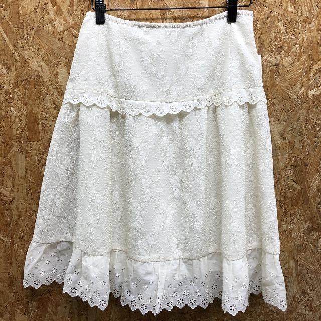 Karl Park Lane カールパークレーン サイズ11 レディース チュール