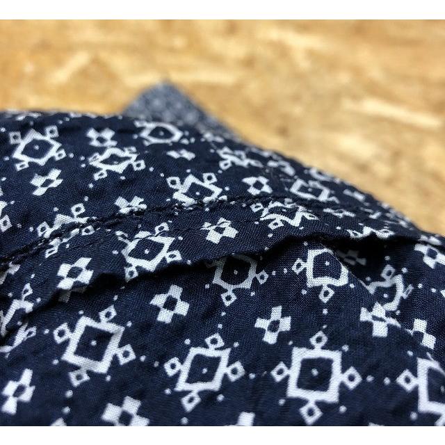 MARC BY MARC JACOBS マークジェイコブス サイズ2 レディース フレア