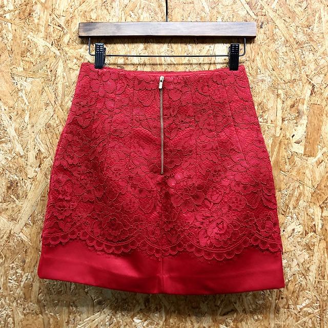 未使用 タグ付き ETRO エトロ 花柄 膝丈スカート 未使用 タグ付き ETRO エトロ 花柄 膝丈スカート 2025年最新