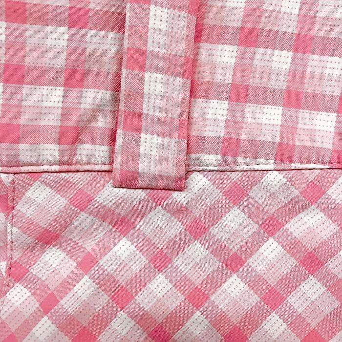 NIKE GOLF DRI-FIT ナイキゴルフ 4 レディース 薄手 ミニ