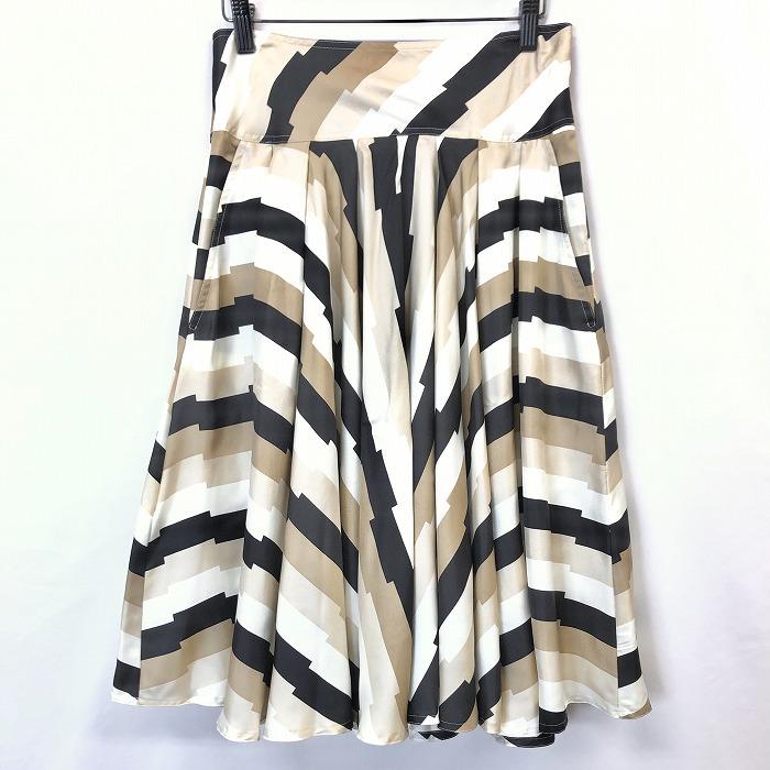 DKNY DONNA KARAN NEW YORK ダナキャランニューヨーク 4 