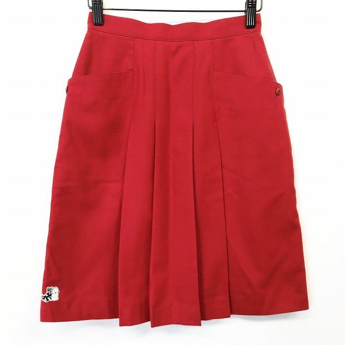 ブラック＆ホワイトゴルフスカート 楽天市場】ブラック&ホワイト（スカート｜レディースウェア