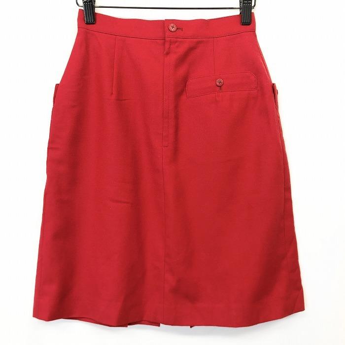 ブラック＆ホワイトゴルフスカート 楽天市場】ブラック&ホワイト（スカート｜レディースウェア