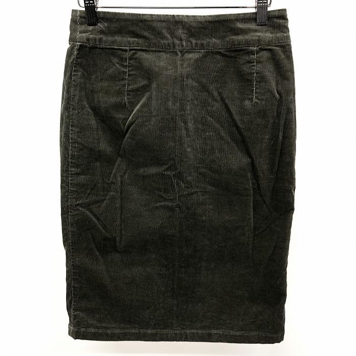 Spick＆Span（スピック アンド スパン） Spick ＆ Span 細畝