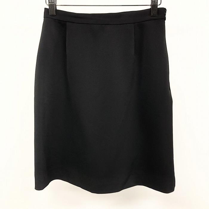 ❤❤期間限定❤❤【伊太利屋】柔らか❤❤セーブルお襟❤❤ライダース❤イタリー製❤❤ 000000005385-05-l.jpg?t=