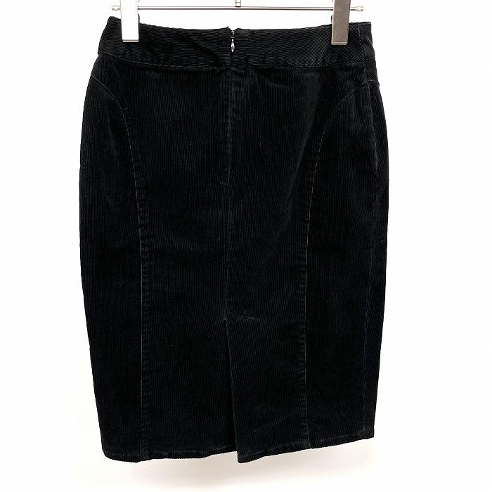 45R コーデュロイスカート 45R コーデュロイスカート