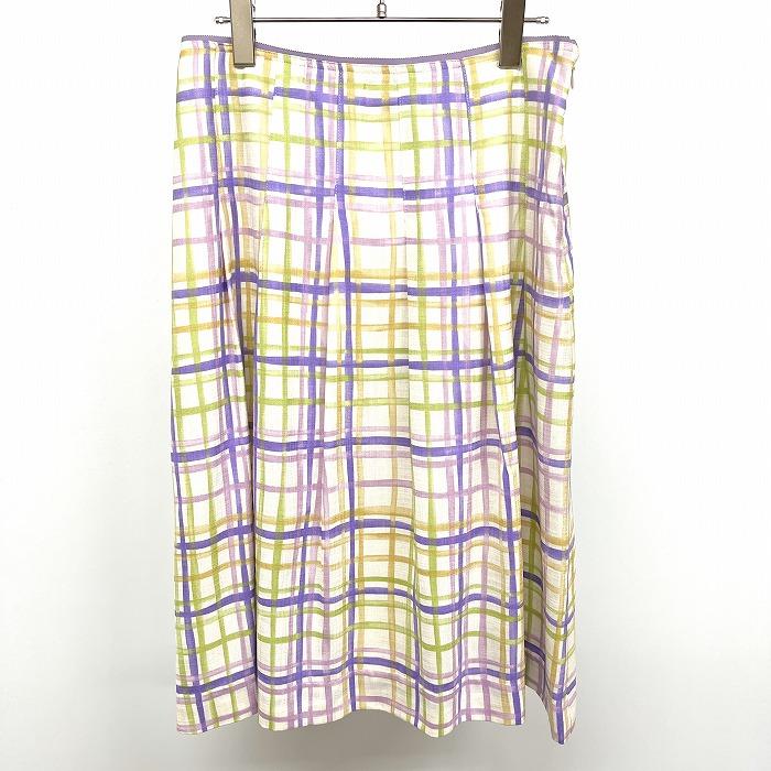 JUNKO SHIMADA（ジュンコ シマダ） ナナイ 【新品】77i by JUNKO.S.D.S